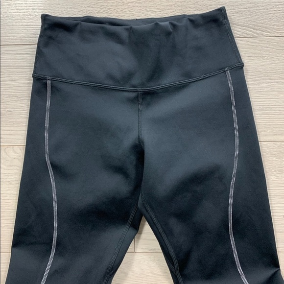 Nike EPIC LX TGHT RNWY REFLCT Tights Leggings - Picture 5 of 13